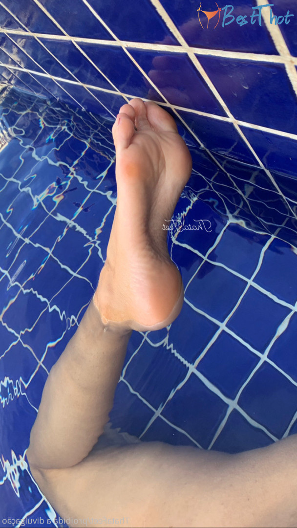 Photo by thatafeet published on December 12,2024 10:13:03 - BestThots