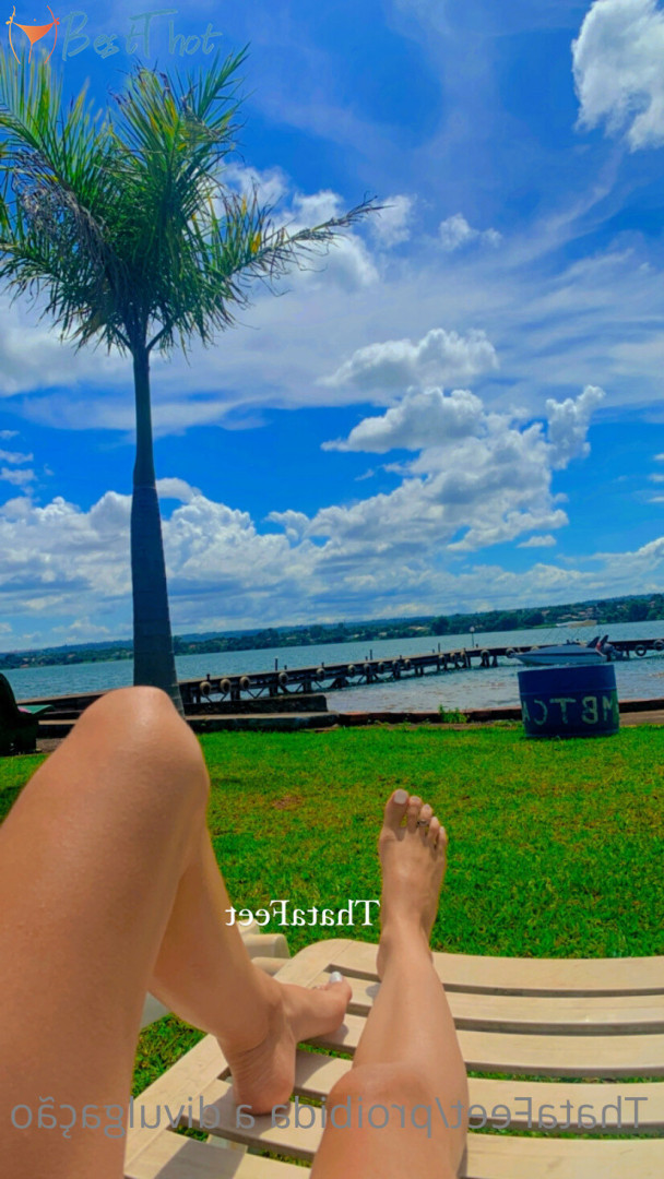 thatafeet #9416122