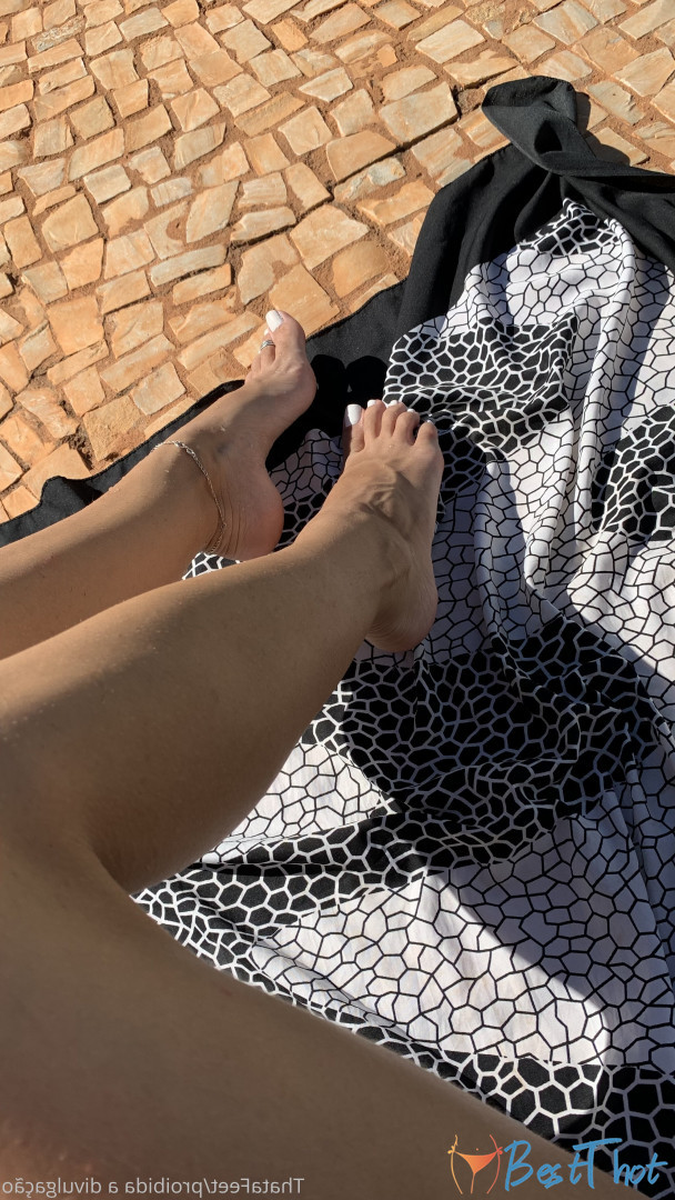 Photo by thatafeet published on December 12,2024 10:13:11 - BestThots