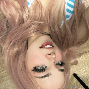 lina.nekita #524912