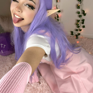 lina.nekita #524913