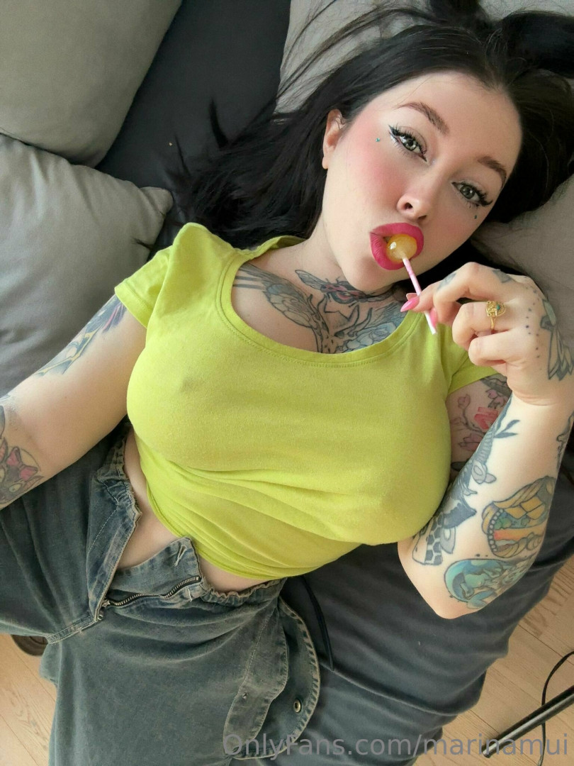 Photo by marinamui published on August 24,2023 05:49:20 - BestThots