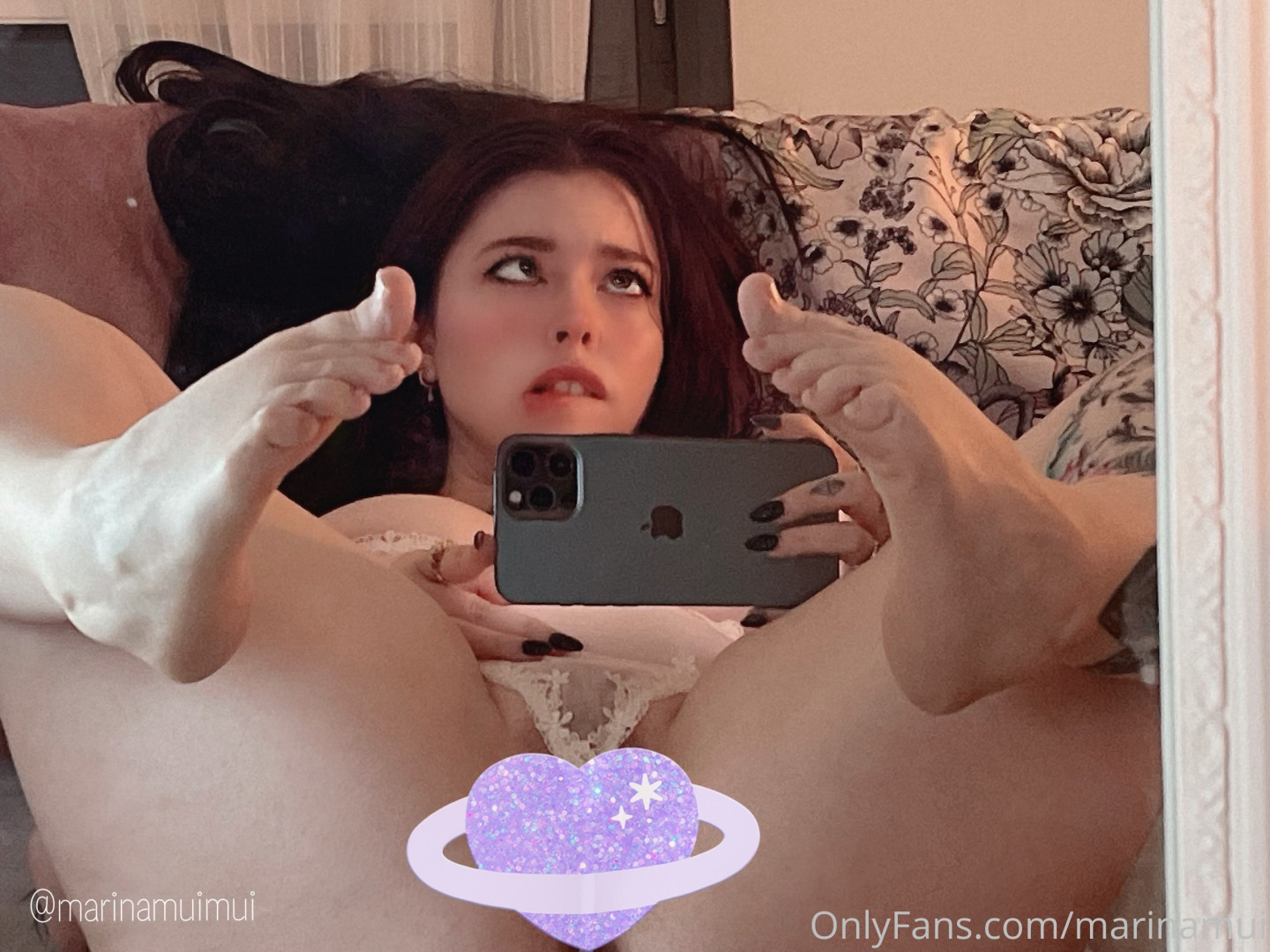 Photo by marinamui published on August 24,2023 06:01:04 - BestThots