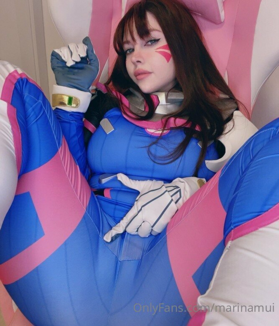 Photo by marinamui published on August 24,2023 06:12:25 - BestThots