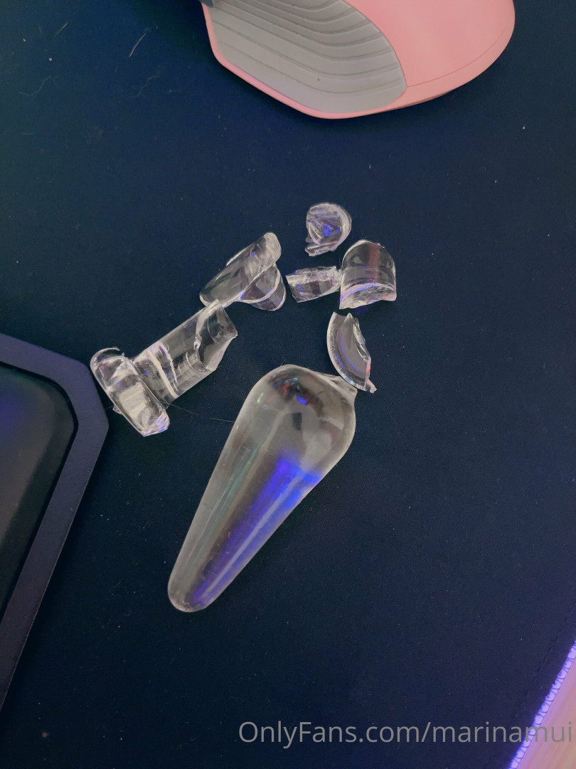 Photo by marinamui published on August 24,2023 06:12:31 - BestThots