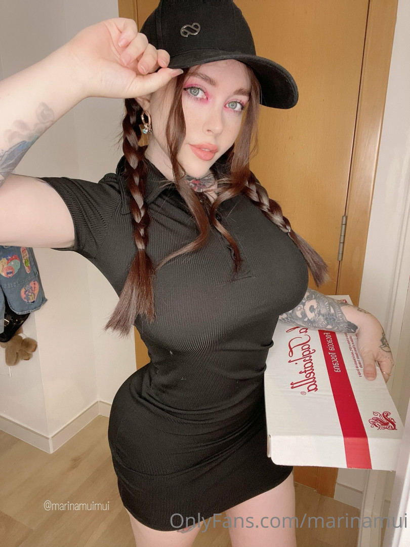 Photo by marinamui published on August 24,2023 06:20:14 - BestThots