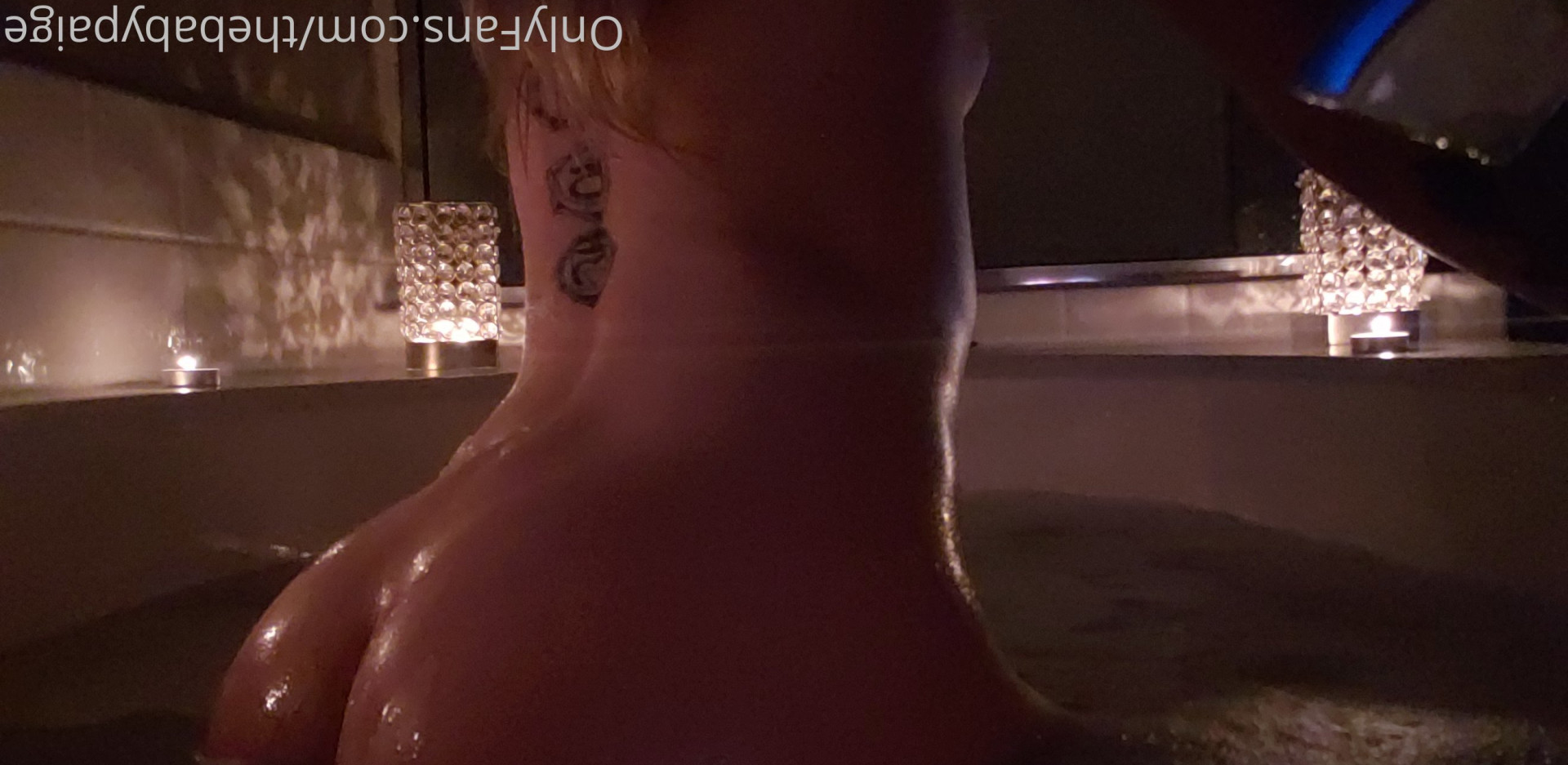 Photo by thebabypaige published on October 16,2023 05:50:01 - BestThots