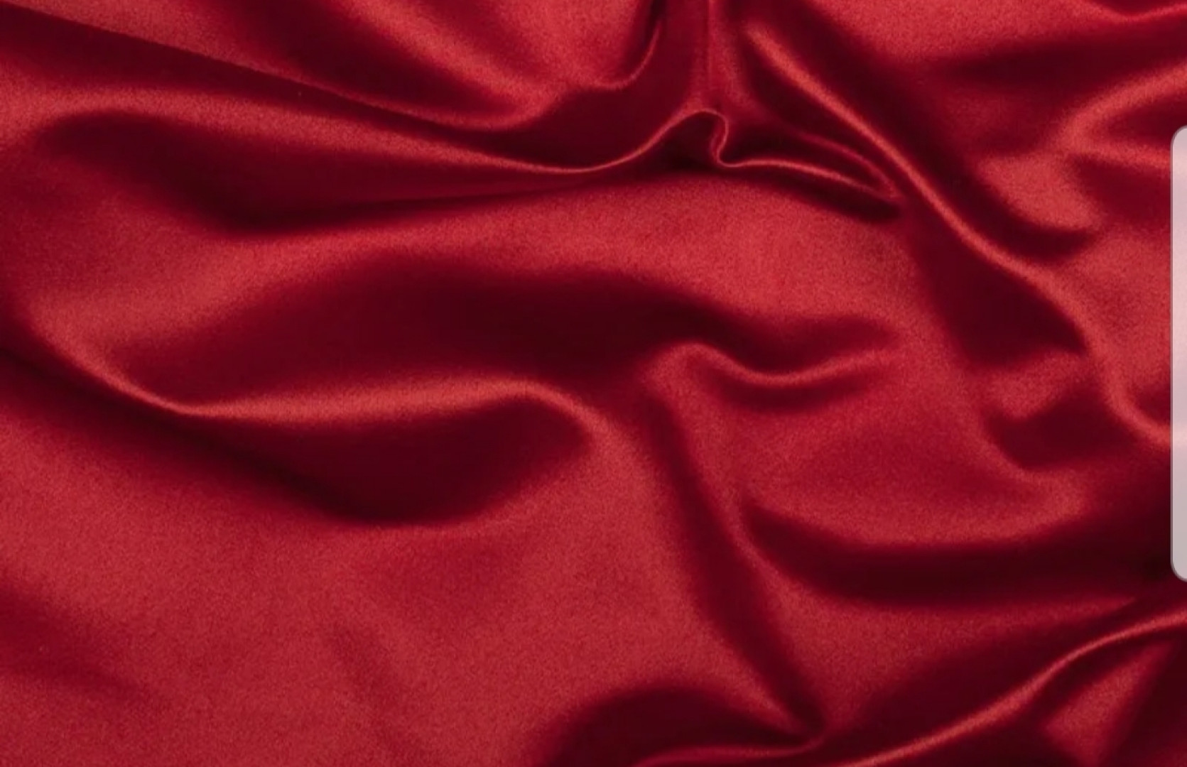 Photo by thebabypaige published on October 16,2023 06:21:18 - BestThots