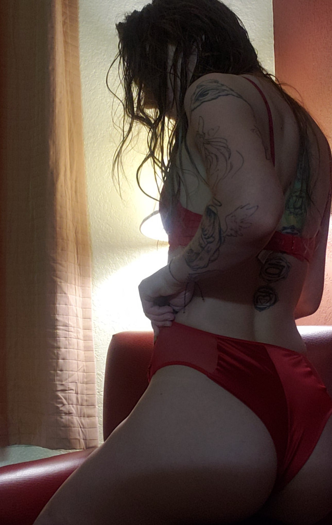 Photo by thebabypaige published on October 16,2023 06:38:54 - BestThots