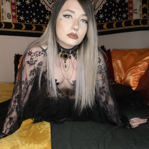 thebabypaige #6914067