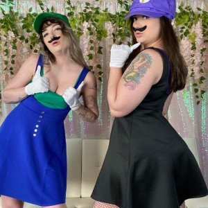 thebabypaige #6914586