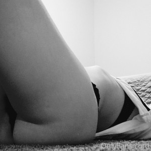 thebabypaige #6915713