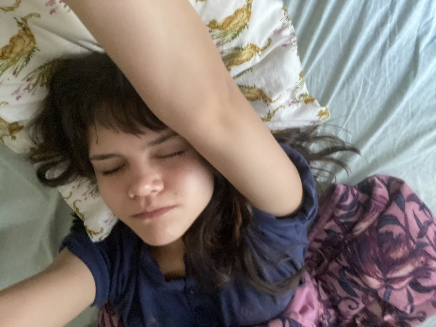 Photo by chloenoa published on July 15,2023 20:22:37 - BestThots