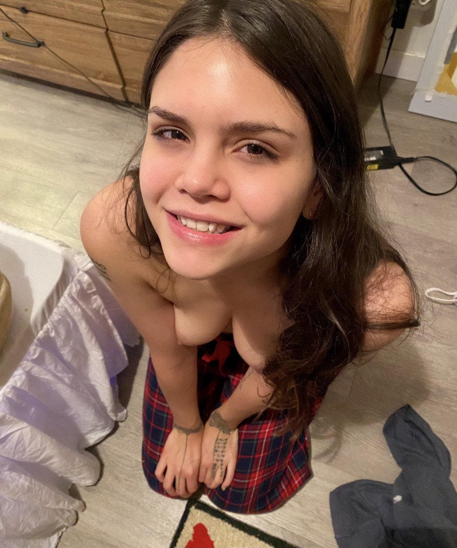 Photo by chloenoa published on July 15,2023 20:24:03 - BestThots