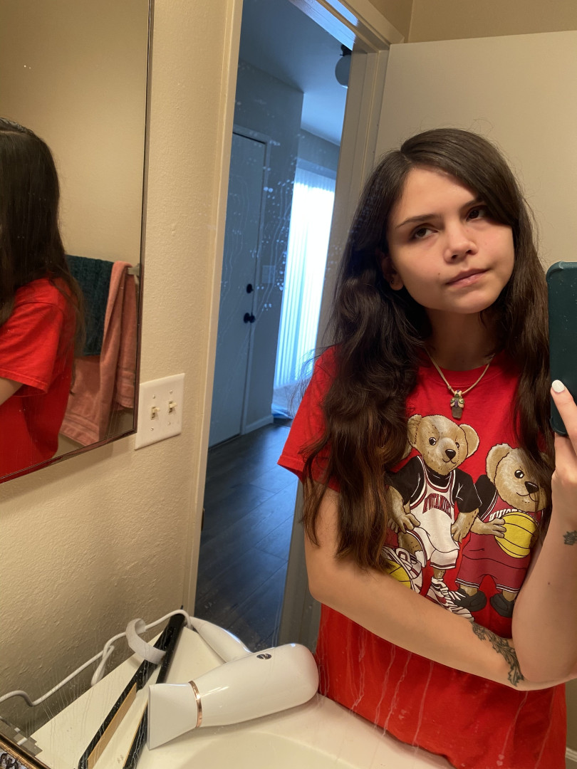 Photo by chloenoa published on July 15,2023 20:25:00 - BestThots