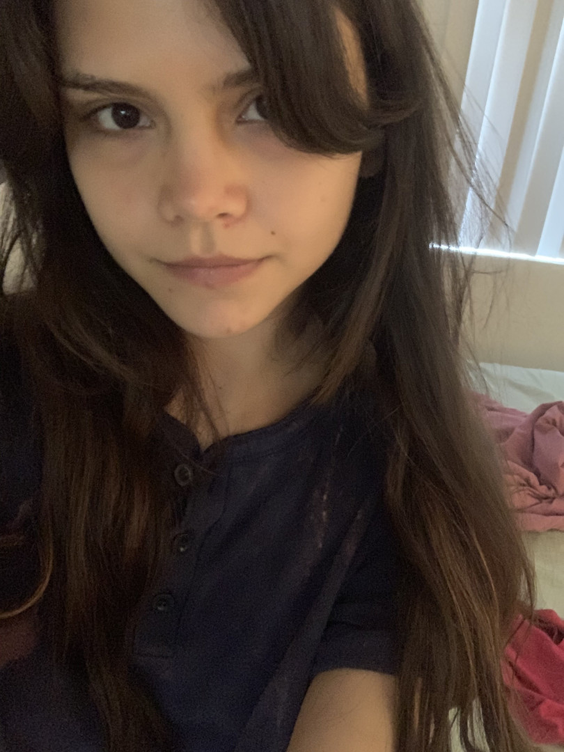 Photo by chloenoa published on July 15,2023 20:25:06 - BestThots