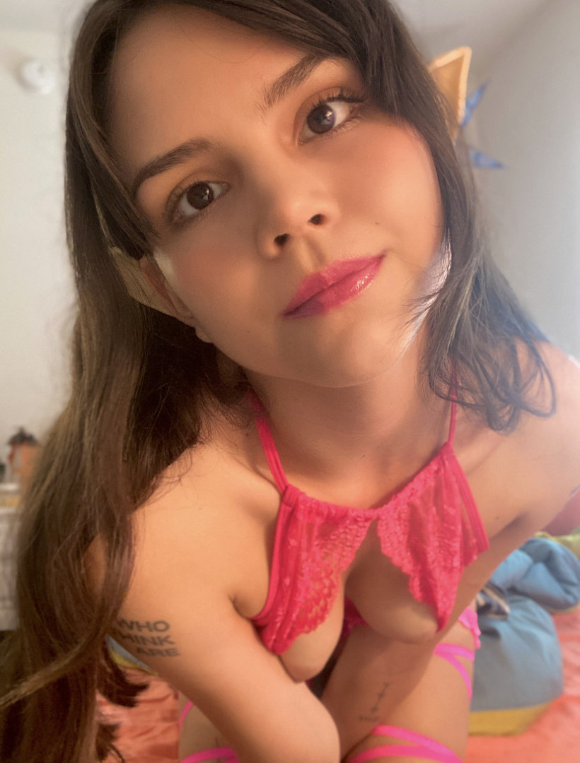Photo by chloenoa published on July 15,2023 20:27:15 - BestThots