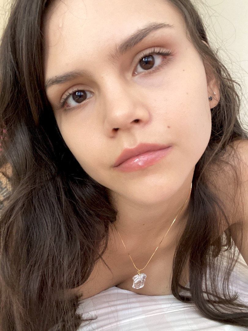 Photo by chloenoa published on July 15,2023 20:27:34 - BestThots