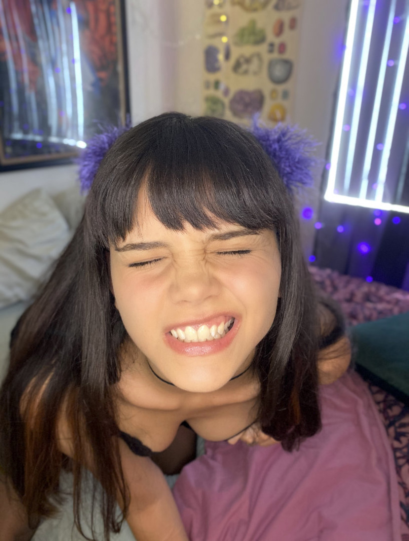 Photo by chloenoa published on July 15,2023 21:37:45 - BestThots