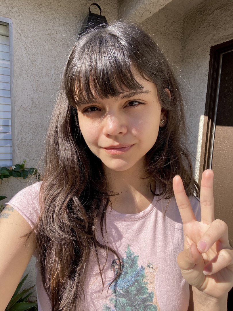 Photo by chloenoa published on July 15,2023 21:38:07 - BestThots
