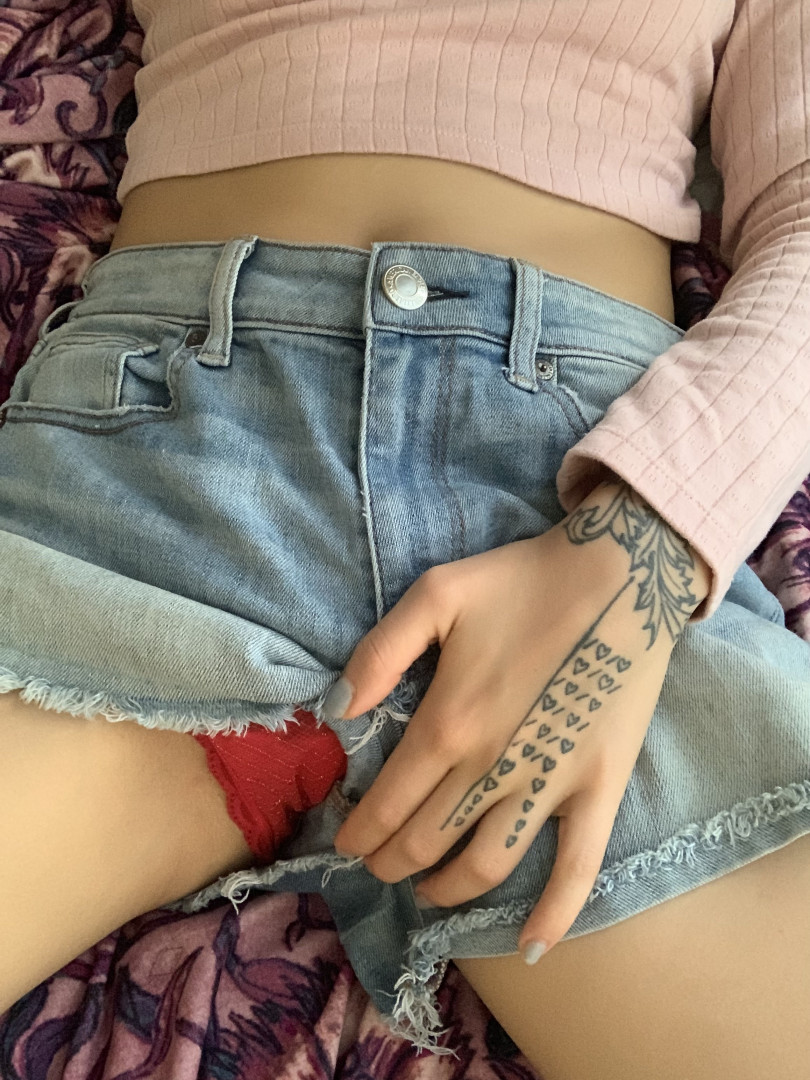 Photo by chloenoa published on July 15,2023 21:38:34 - BestThots