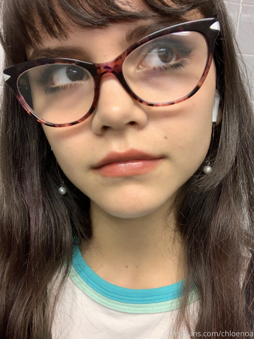 Photo by chloenoa published on July 15,2023 21:42:24 - BestThots