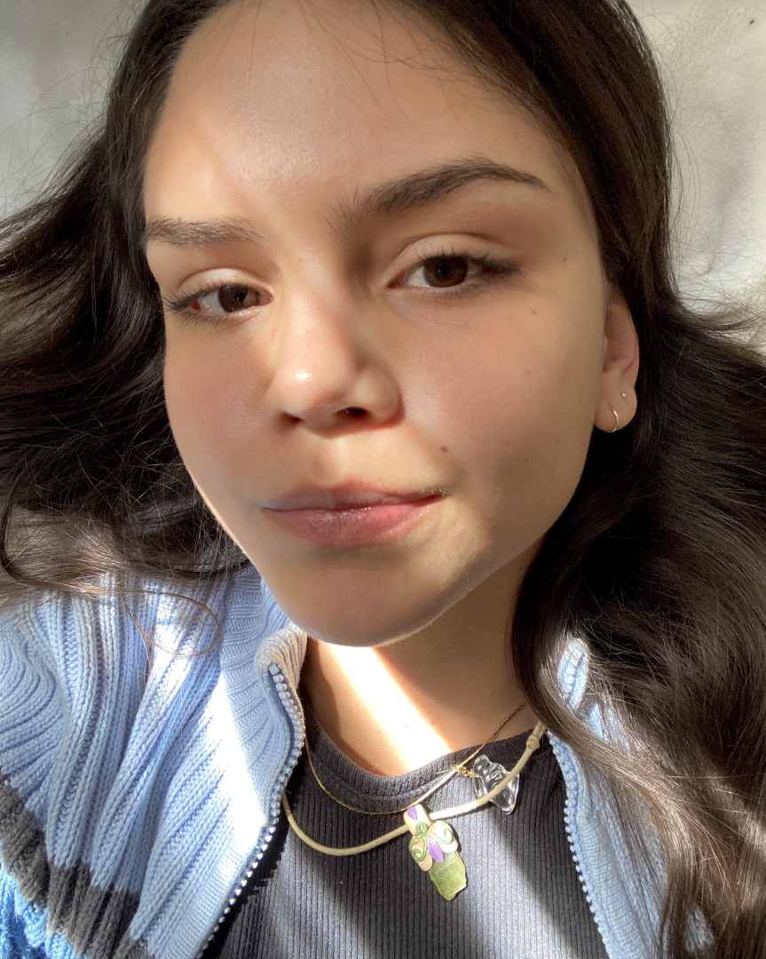 Photo by chloenoa published on July 15,2023 21:43:18 - BestThots