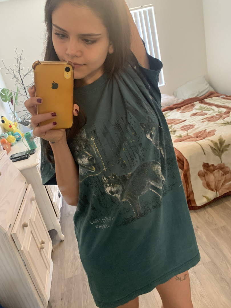 Photo by chloenoa published on July 15,2023 21:44:50 - BestThots