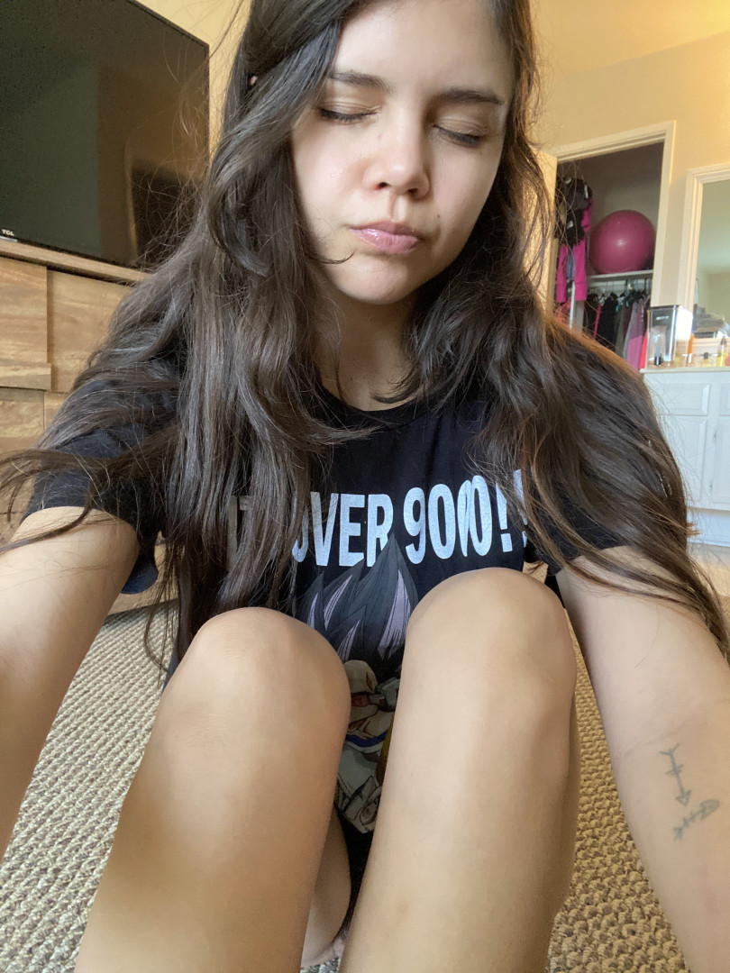 Photo by chloenoa published on July 15,2023 21:44:54 - BestThots