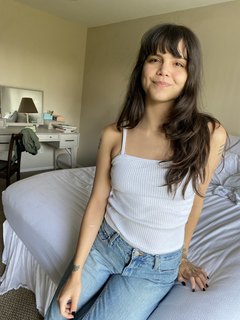 Photo by chloenoa published on July 15,2023 21:45:46 - BestThots