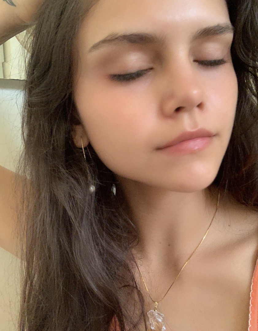 Photo by chloenoa published on July 15,2023 21:46:57 - BestThots