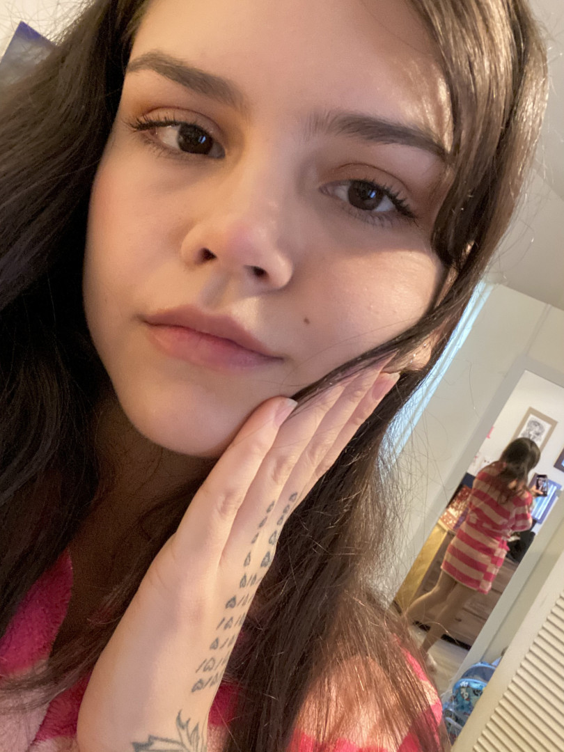 Photo by chloenoa published on July 15,2023 21:52:31 - BestThots