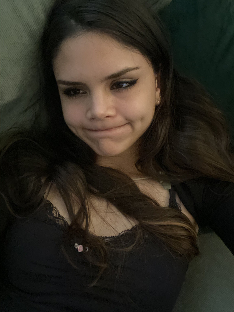 Photo by chloenoa published on July 15,2023 21:57:42 - BestThots