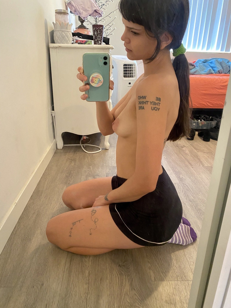 Photo by chloenoa published on July 15,2023 21:58:03 - BestThots