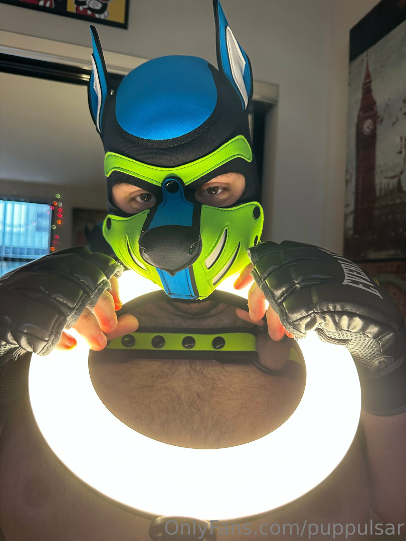 Photo by puppulsar published on June 6,2023 02:32:08 - BestThots