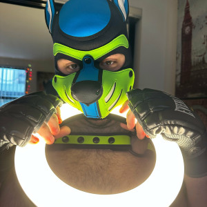 puppulsar #1259186