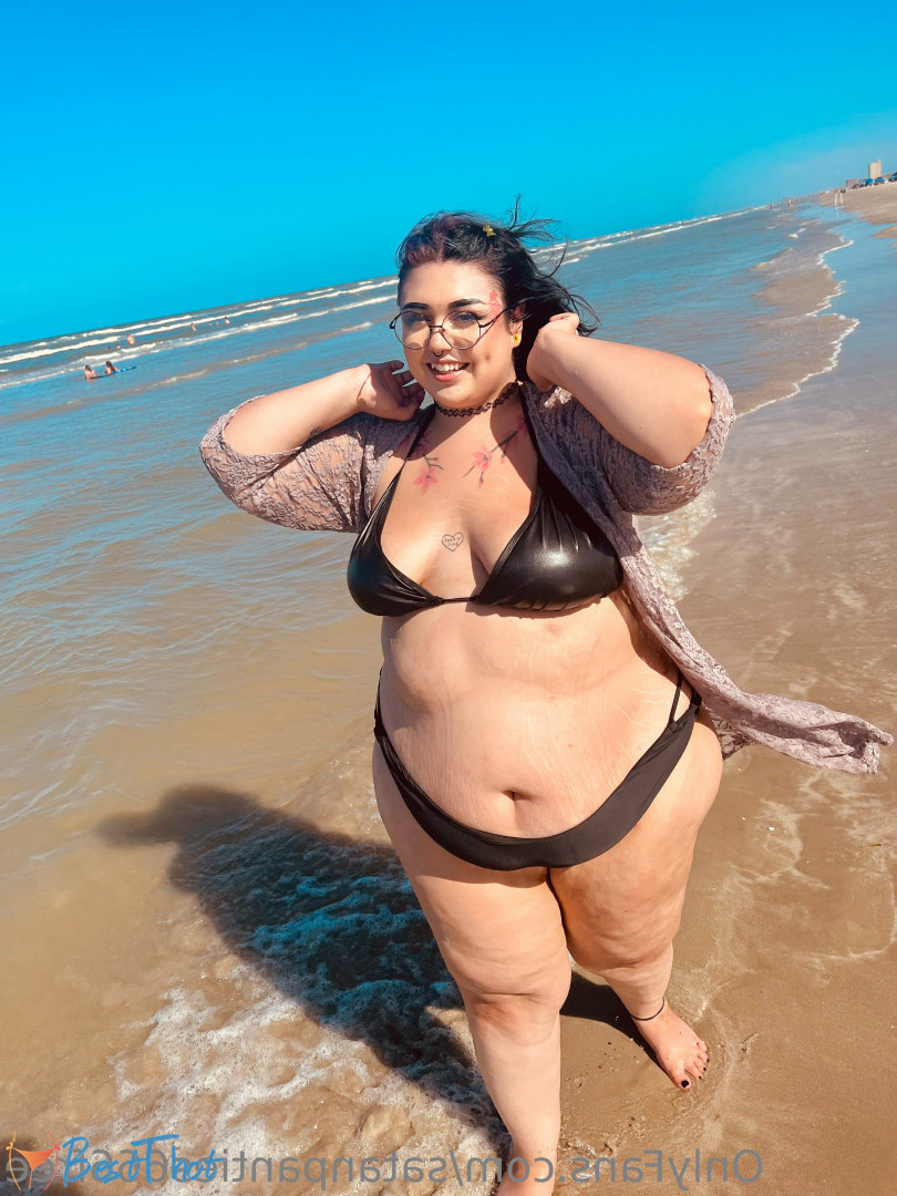 Photo by satanpanties666free published on December 16,2024 09:05:02 - BestThots