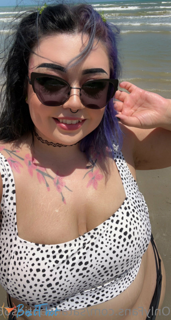 Photo by satanpanties666free published on December 16,2024 09:05:03 - BestThots