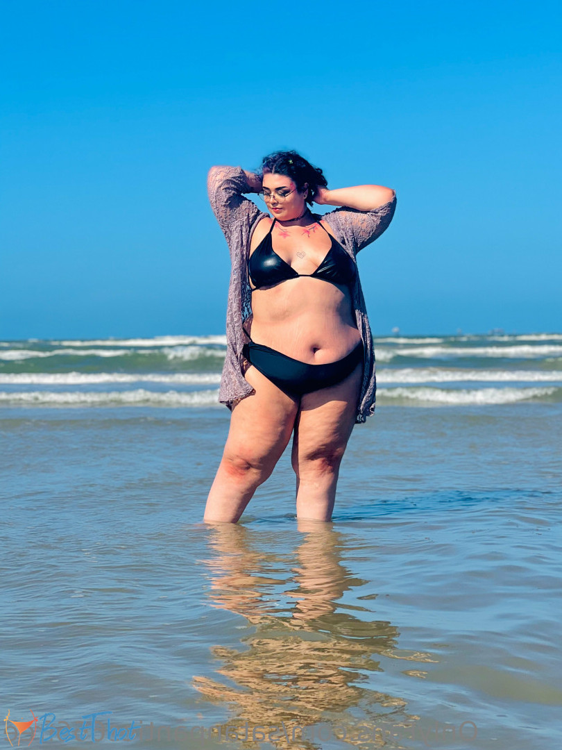 Photo by satanpanties666free published on December 16,2024 09:05:21 - BestThots