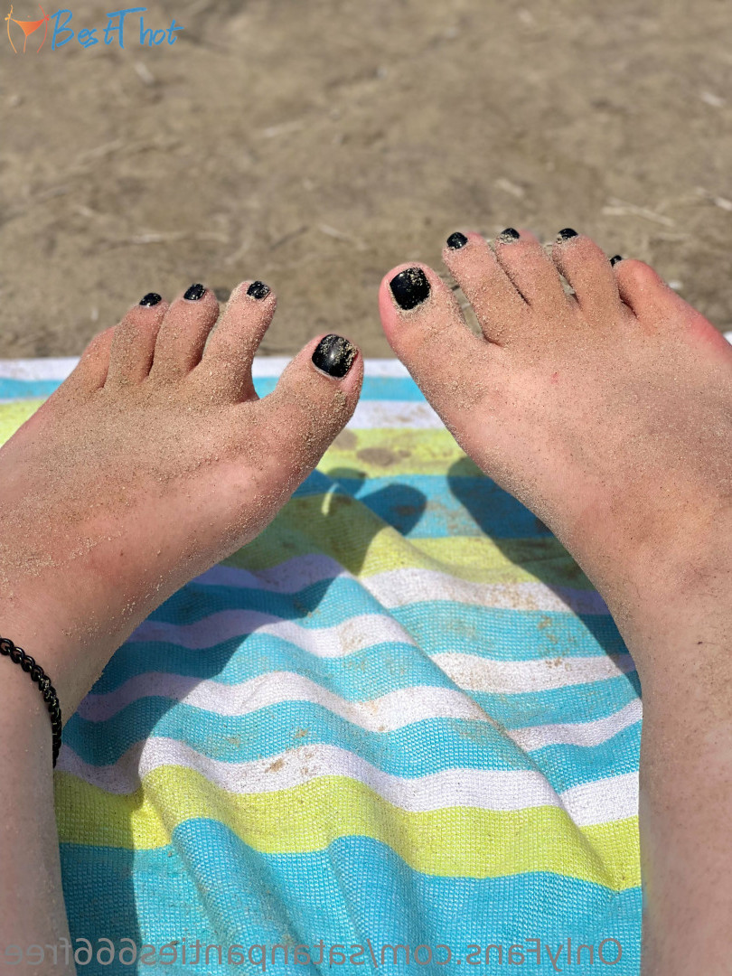 Photo by satanpanties666free published on December 16,2024 09:05:26 - BestThots