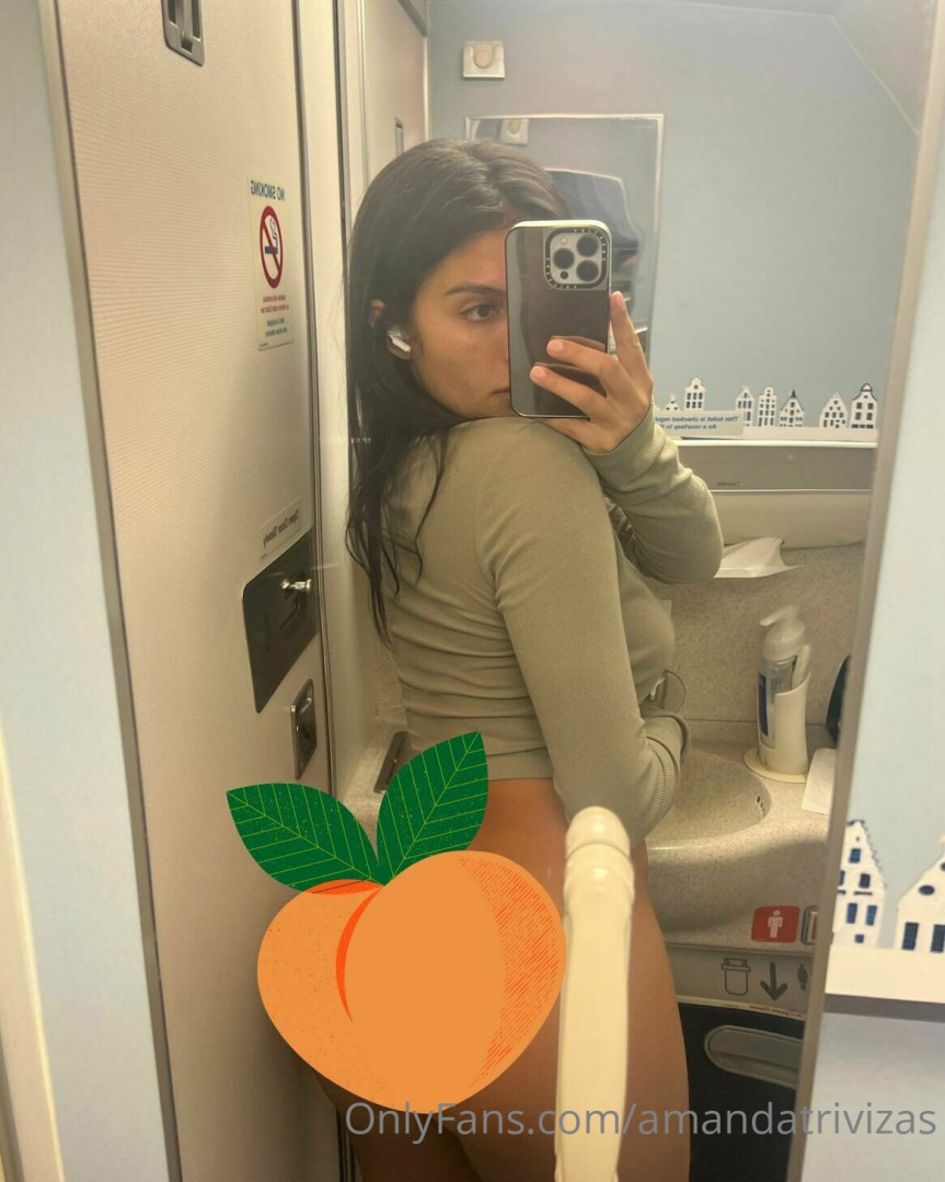 Photo by amandatrivizas published on November 20,2023 18:56:39 - BestThots
