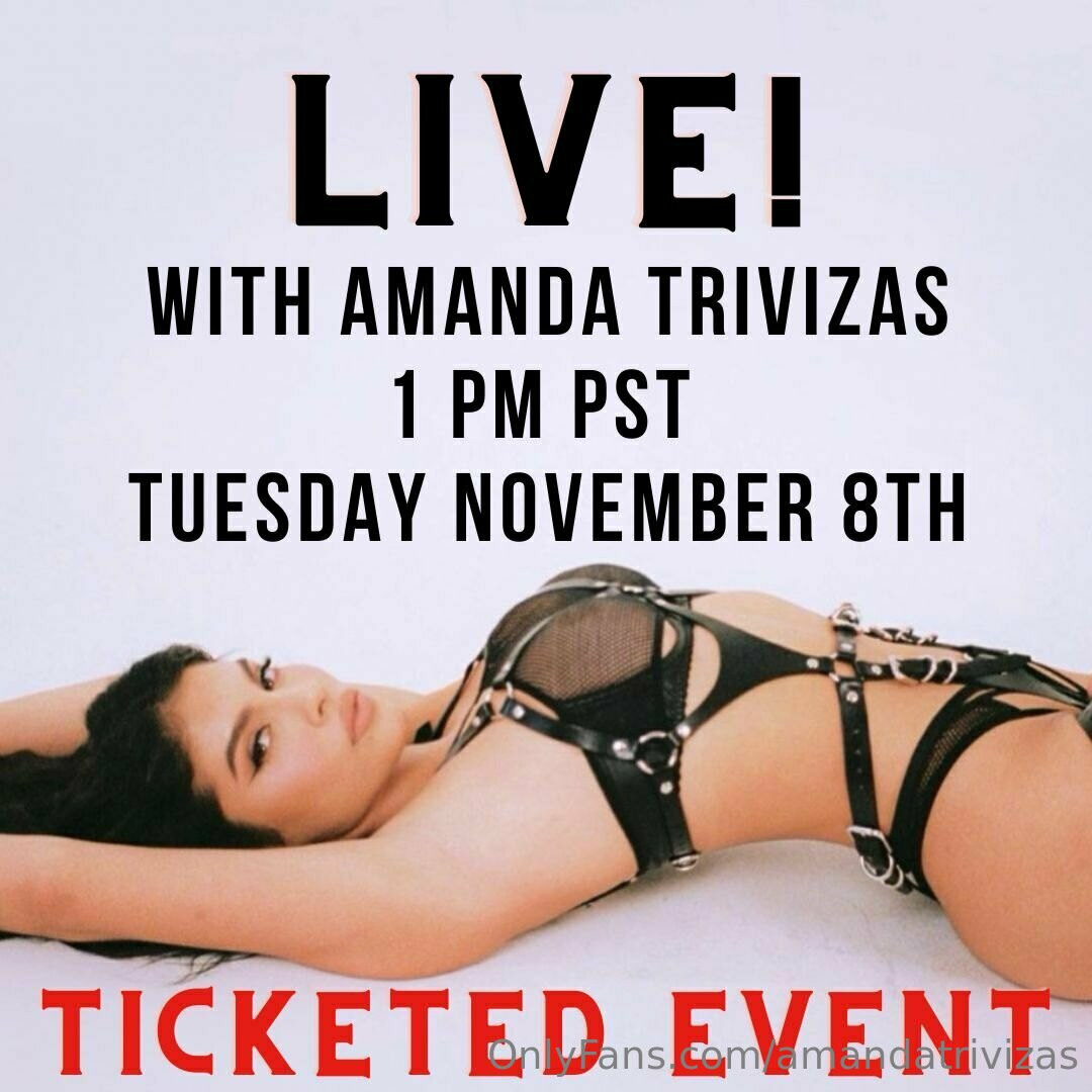 Photo by amandatrivizas published on November 20,2023 18:56:58 - BestThots