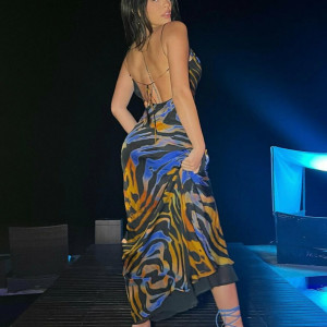 amandatrivizas #8416130