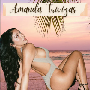 amandatrivizas #8416158