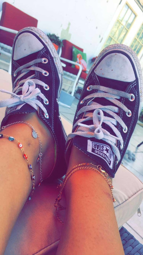 Photo by j_valentinex published on October 11,2023 23:35:18 - BestThots