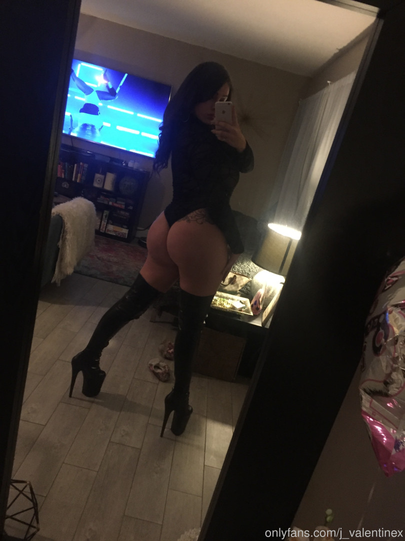 Photo by j_valentinex published on October 12,2023 00:35:18 - BestThots