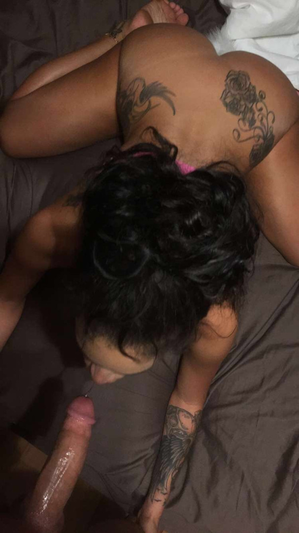 Photo by j_valentinex published on October 12,2023 00:58:02 - BestThots