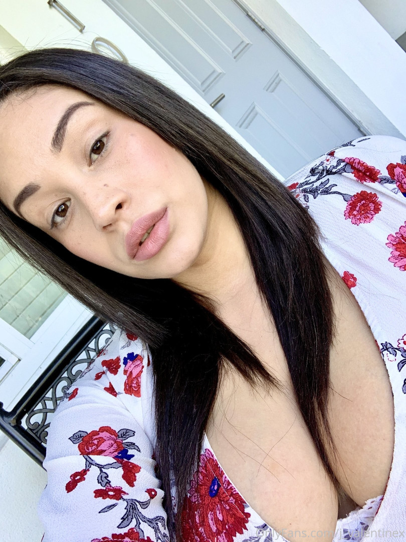 Photo by j_valentinex published on October 12,2023 01:08:24 - BestThots
