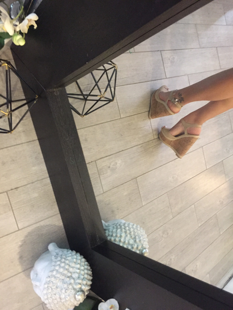 Photo by j_valentinex published on October 12,2023 01:09:52 - BestThots