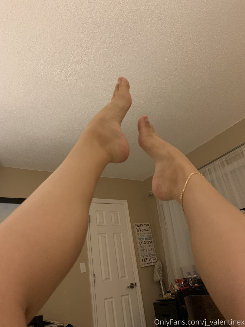 Photo by j_valentinex published on October 12,2023 01:28:10 - BestThots